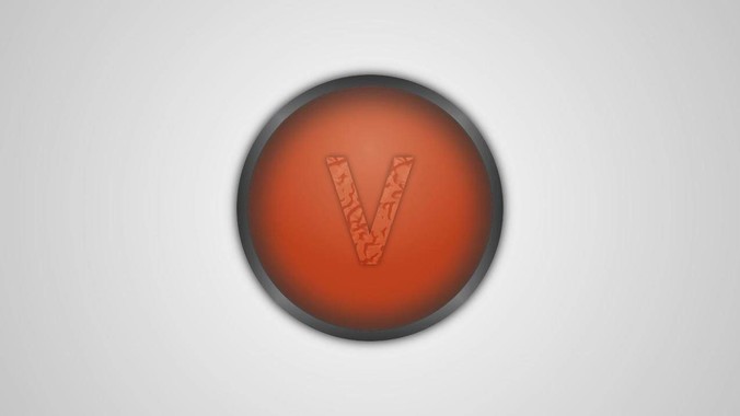 生完孩子身材依旧火辣是一种怎样的体验？