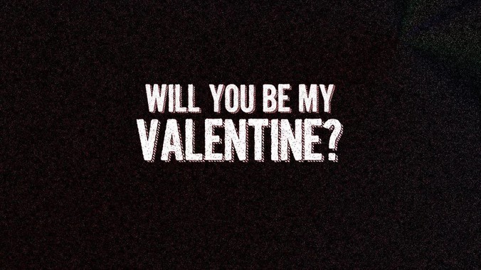 你都见过什么样的电脑盲？